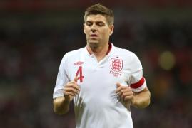 gerrard nici scuze pentru r u de comportament