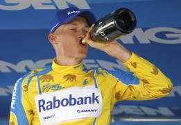 gesink rabobank decizia este un jart n fa 