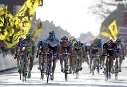 ghent wevelgem n dubiu