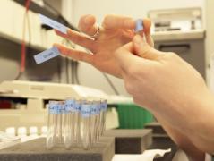 giacomuzzi interzis pentru doping