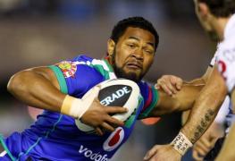 giants ta ai obligat pentru marea britanie