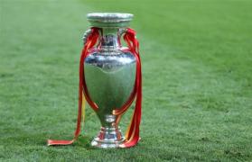 gibraltar a teapt uefa de membru