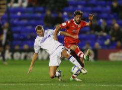 gibson semneaz contract cu boro