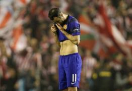 giggs nu va veni napoi pentru a salva ara galilor