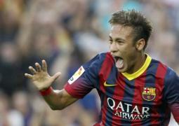 gigi bayern umilit neymar afacere 