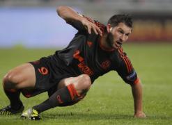 gignac afar de ase s pt m ni