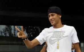 gina milano neymar a vrut 
