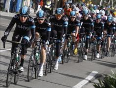 giro d italia etapa a doua