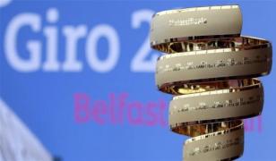 giro d italia etapa una mai t rziu