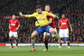 giroud fulgerator unite b t u i