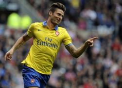 giroud i am n cele din urm dep ite rvp presiune 