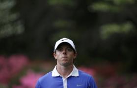 giulia mcilroy nu va castiga masters 