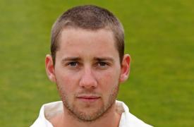 glamorgan p stra cooke