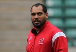glasgow 8 ulster 19