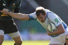 glasgow r zboinici extinde treaba cu qbe