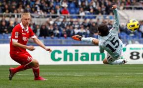 glik am fata atacanti de clas mondial n fiecare s pt m n 