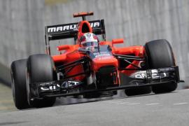 glock ndeamn marussia mbun t iri
