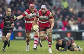 gloucester 15 14 londra welsh
