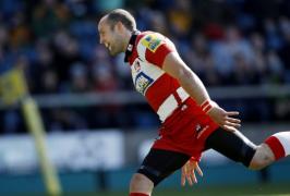gloucester 25 bordeaux begles 13