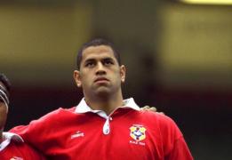 gloucester semn lokutui