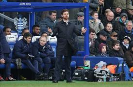 goalless trage satisface avb