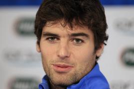 gourcuff dezv luie strategia de lavinia