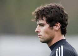 gourcuff trebuie s dovedeasc lui merita garde
