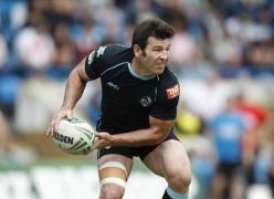 gower ncrez tor de competitiv broncos