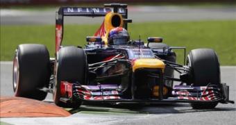 gp italian vettel c tig la monza