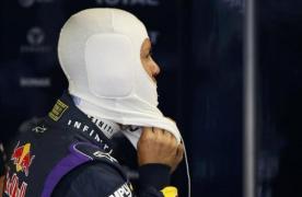 gp italian vettel domin practica la monza