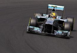 gp maghiar hamilton gropi de duce la nceputul anului