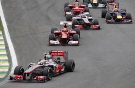gp update hulkenberg masina conduce i siguran a n