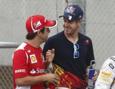 gp update vettel p n la a asea