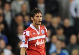 granero qpr va panica