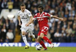 granero rubbishes ie i din discu ie