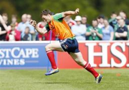 greenwood probleme leii de avertizare