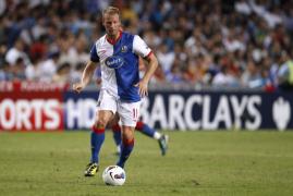 grella se mut la melbourne inima