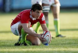 grenoble 20 9 londra welsh