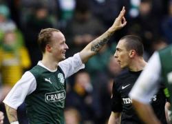 griffiths taxat peste presupusa tweet rasiste