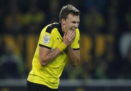 gro kreutz dornic de sejurul dortmund