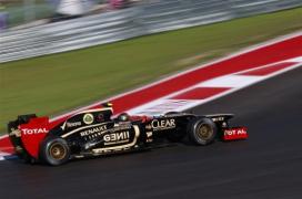 grosjean ncrez tor de sezon mai departe
