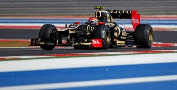 grosjean t i uri din q2