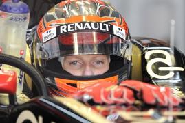grosjean viitoare monitorizate zilnic