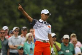 guan n speran a de a se bucura clasic zurich