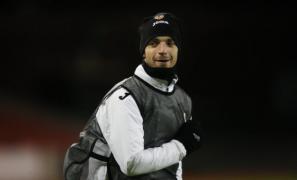 guardado adaug combustibil soldado foc
