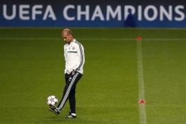 guardiola abtine leverkusen amenin are