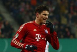 guardiola lini te pe viitor gomez