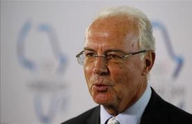 guardiola va avea un loc de munc grea la bayern beckenbauer