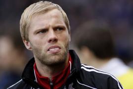 gudjohnsen se apropie de brugge comutator