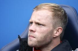 gudjohnsen vorbe te la west ham amp qpr int 